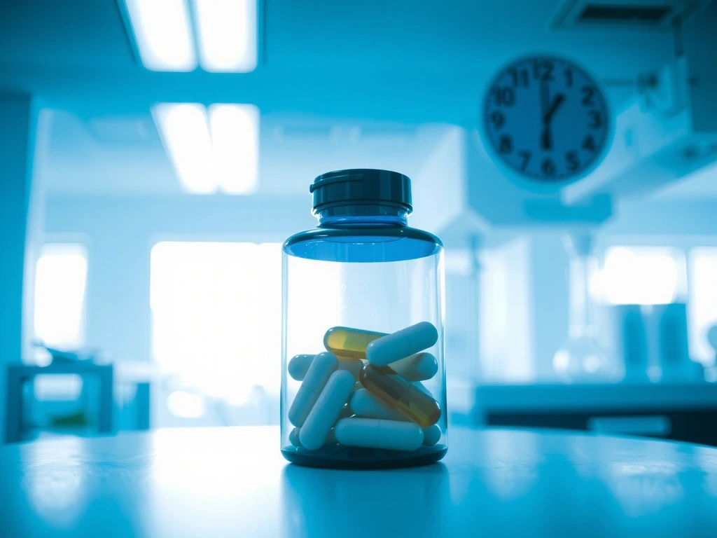 Notre engagement qualité